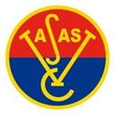 Trang chủ 418 Vasas Budapest II